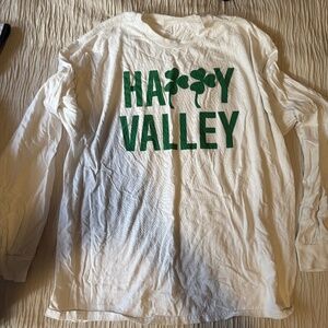 penn state happy valley state pattys long sleeve